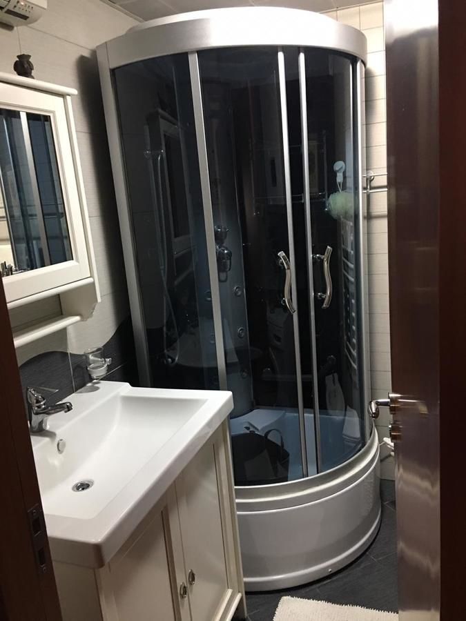 Апартаменты Apartment Bigovo Тиват-13