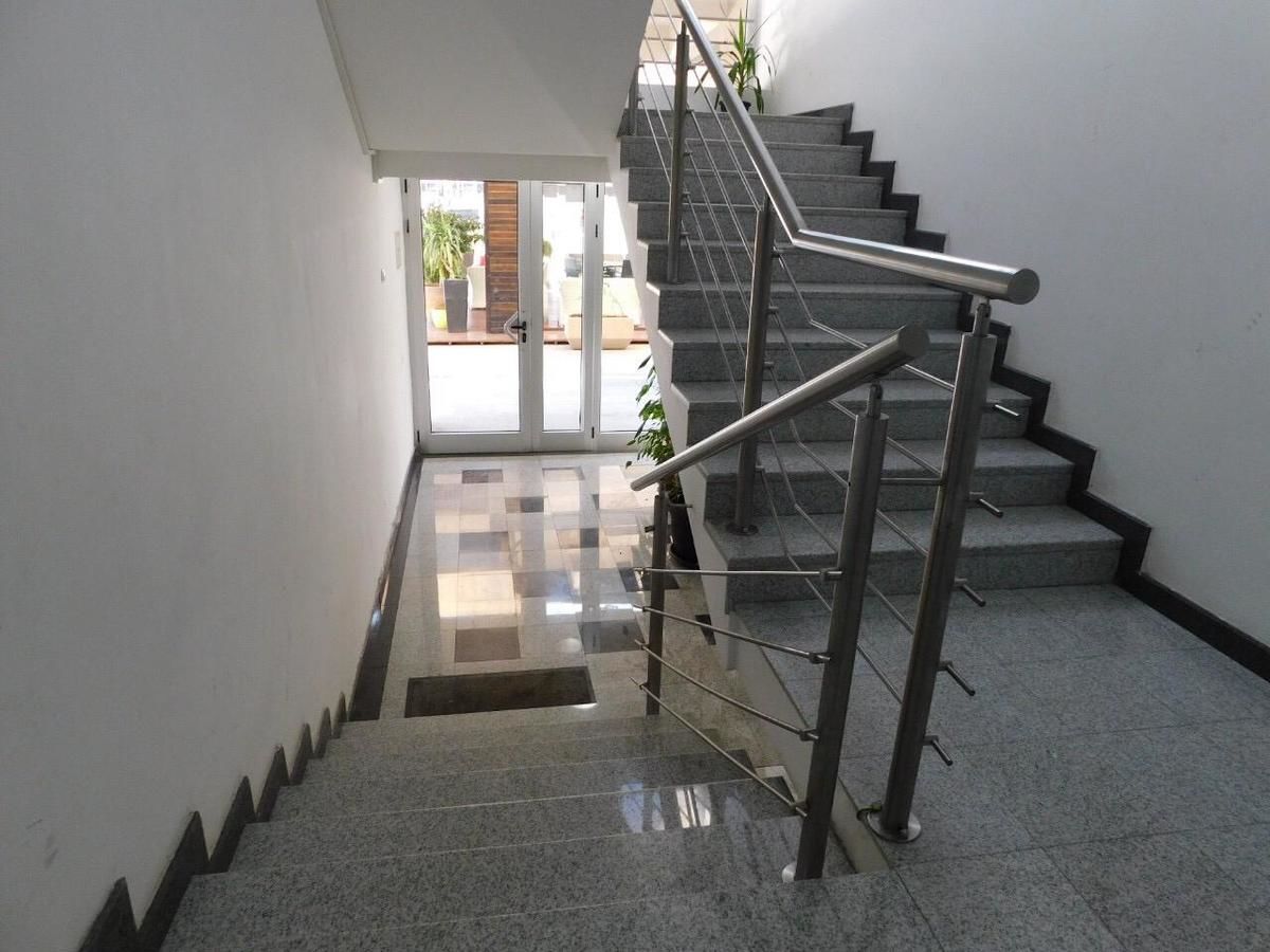 Апартаменты Apartment Bigovo Тиват-14