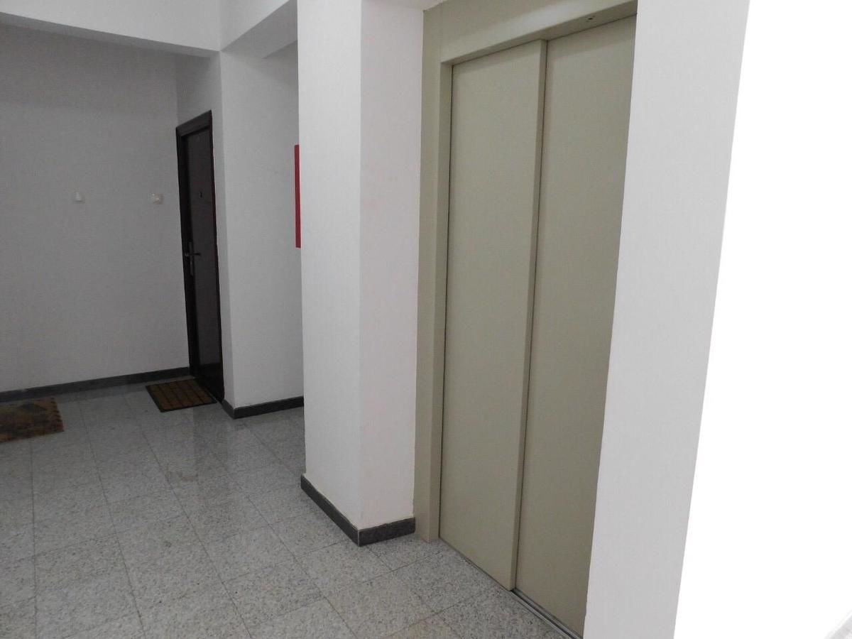 Апартаменты Apartment Bigovo Тиват-5