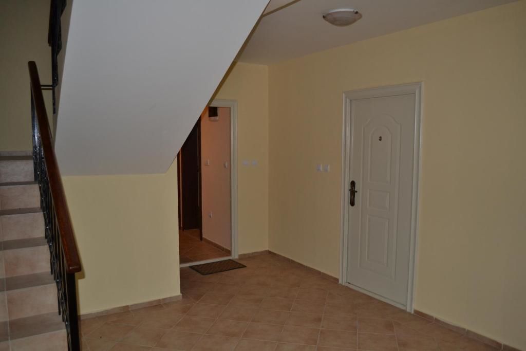 Апартаменты Apartment Bigovo Тиват-67