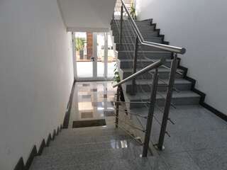 Апартаменты Apartment Bigovo Тиват Люкс с 2 спальнями-10