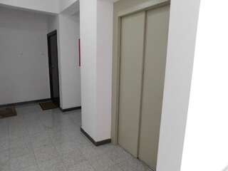 Апартаменты Apartment Bigovo Тиват Люкс с 2 спальнями-1