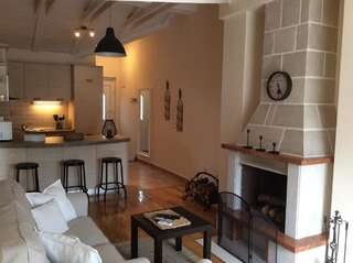 Апартаменты Apartment Bigovo Тиват Люкс, вид на море-13