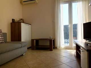 Апартаменты Apartment Bigovo Тиват Апартаменты-3