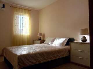 Апартаменты Apartment Bigovo Тиват Апартаменты-19