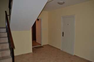 Апартаменты Apartment Bigovo Тиват Апартаменты-30