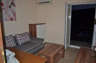 Апартаменты Apartment Bigovo Тиват Апартаменты-35