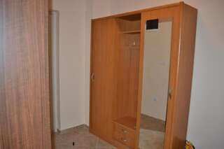 Апартаменты Apartment Bigovo Тиват Апартаменты-38