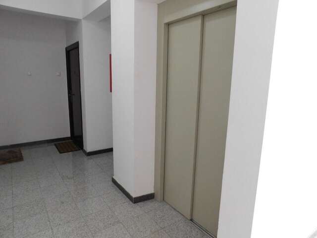 Апартаменты Apartment Bigovo Тиват-4