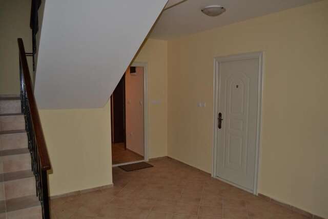 Апартаменты Apartment Bigovo Тиват-66