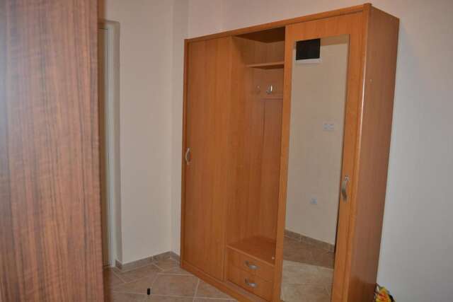 Апартаменты Apartment Bigovo Тиват-74